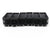 HO Scale Walthers Gold Line 932-40533 LS&I Michigan Taconite Ore Cars 12-Pack