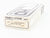 HO Scale Tichy Train Group Kit #4032 USRA SS Ribbed Steel Box Car