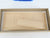 HO 1/87 Scale Muir Models Kit #064 Melrose Overhead Depot