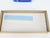 HO 1/87 Scale Muir Models Kit #064 Melrose Overhead Depot
