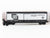 N Scale Micro-Trains MTL 03100210 TLDX CCA Container Corp of America Box Car #20