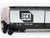 N Scale Micro-Trains MTL 03100210 TLDX CCA Container Corp of America Box Car #20