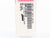 N Scale Micro-Trains MTL 03100210 TLDX CCA Container Corp of America Box Car #20
