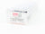 N Scale Micro-Trains MTL 03100210 TLDX CCA Container Corp of America Box Car #20