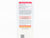 N Scale Micro-Trains MTL 07700190 BM Boston & Maine 50' Box Car #910 w/ Load