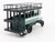 HO 1:87 Scale Marklin 1885 Die-Cast Old Timer Delivery Trucks Set of 3