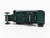 HO 1:87 Scale Marklin 1885 Die-Cast Old Timer Delivery Trucks Set of 3