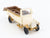 HO 1:87 Scale Marklin 1885 Die-Cast Old Timer Delivery Trucks Set of 3