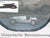 HO 1:87 Scale Busch 46903 Auto Union Typ C Car #4