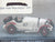 HO 1:87 Scale Busch 48303 Mercedes SSKL Mille Miglia 1931 Car #87