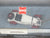 HO 1:87 Scale Busch 48303 Mercedes SSKL Mille Miglia 1931 Car #87
