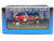 HO 1:87 Scale Ricko 38310 Die-Cast Mercedes-Benz 630K 1927