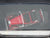 HO 1:87 Scale Ricko 38310 Die-Cast Mercedes-Benz 630K 1927