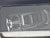 HO 1:87 Scale Ricko 38863 Die-Cast Lincoln Model K 1931