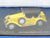 HO 1:87 Scale Ricko 38478 Die-Cast Mercedes-Benz 630K 1927