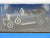 HO 1:87 Scale Ricko 38463 Die-Cast Lincoln Model K 1931