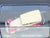 HO 1:87 Scale Ricko 38681 Die-Cast Lincoln Model K 1931