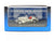 HO 1:87 Scale Ricko 38549 Die-Cast Wanderer W25K Roadster 1936