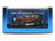 HO 1:87 Scale Ricko 38375 Die-Cast Mercedes-Benz Typ 770 W07 1930-1938