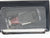 HO 1:87 Scale Ricko 38375 Die-Cast Mercedes-Benz Typ 770 W07 1930-1938