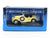 HO 1:87 Scale Ricko 38578 Die-Cast Mercedes-Benz 630K 1927