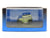 HO 1:87 Scale Ricko 38199 Die-Cast BMW Dixi 1929