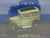 HO 1:87 Scale Ricko 38199 Die-Cast BMW Dixi 1929