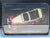 HO 1:87 Scale Ricko 38663 Die-Cast Lincoln Model K 1931