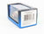 HO 1:87 Scale Ricko 38663 Die-Cast Lincoln Model K 1931