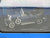 HO 1:87 Scale Ricko 38463 Die-Cast Lincoln Model K 1931