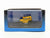 HO 1:87 Scale Ricko 38299 Die-Cast BMW Dixi 1929