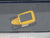 HO 1:87 Scale Ricko 38299 Die-Cast BMW Dixi 1929