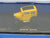 HO 1:87 Scale Ricko 38299 Die-Cast BMW Dixi 1929