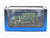 HO 1:87 Scale Ricko 38409 Die-Cast HORCH 851 Pullman 1935