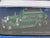HO 1:87 Scale Ricko 38409 Die-Cast HORCH 851 Pullman 1935