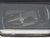 HO 1:87 Scale Ricko 38460 Die-Cast Cadillac V16 Aerodynamic Coupe 1934