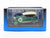 HO 1:87 Scale Ricko 38581 Die-Cast Lincoln Model K 1931