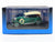 HO 1:87 Scale Ricko 38581 Die-Cast Lincoln Model K 1931
