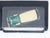 HO 1:87 Scale Ricko 38581 Die-Cast Lincoln Model K 1931