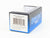 HO 1:87 Scale Ricko 38581 Die-Cast Lincoln Model K 1931