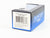 HO 1:87 Scale Ricko 38863 Die-Cast Lincoln Model K 1931