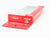 HO 1/87 Scale Walthers Cornerstone 933-2300 Single-Sided Traffic Light