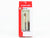HO 1/87 Scale Walthers Cornerstone 933-2300 Single Sided Traffic Lights