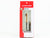 HO 1/87 Scale Walthers Cornerstone 933-2300 Single-Sided Traffic Light