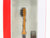 HO 1/87 Scale Walthers Cornerstone 933-2300 Single-Sided Traffic Light