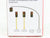 HO 1/87 Scale Walthers Cornerstone 933-2300 Single-Sided Traffic Light
