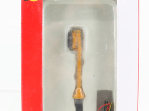 HO 1/87 Scale Walthers Cornerstone 933-2300 Single-Sided Traffic Light