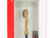 HO 1/87 Scale Walthers Cornerstone 933-2300 Single-Sided Traffic Light