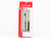 HO 1/87 Scale Walthers Cornerstone 933-2300 Single-Sided Traffic Lights