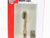 HO 1/87 Scale Walthers Cornerstone 933-2300 Single-Sided Traffic Lights